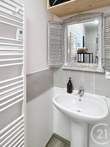 Maison à vendre  5 pièces - 115 m 2   GISORS  - 27