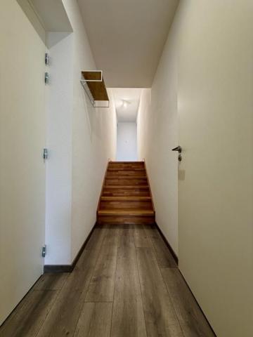 Location Appartement 3 pièces 66.06 m² - Capavenir Vosges 88150