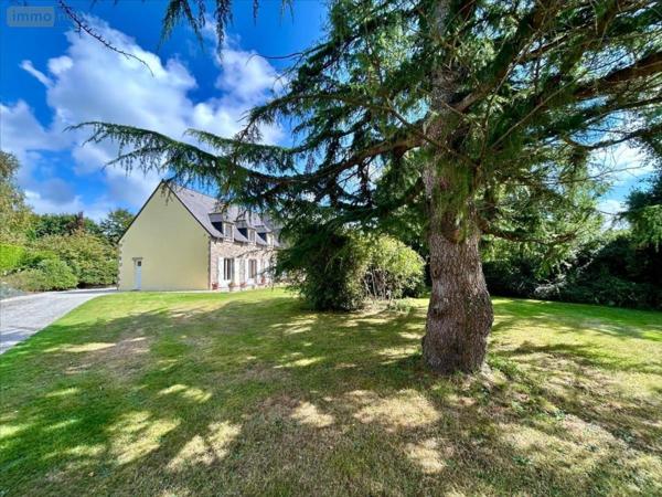 Maison à vendre à Martinvast dans la Manche (50690), ref : 50061-1092532