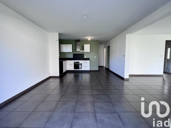 Maison à vendre 6 pièces 180 m² Loudéac