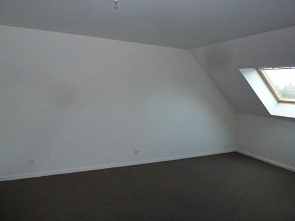 Appartement à louer    2 pièces •  Vauréal