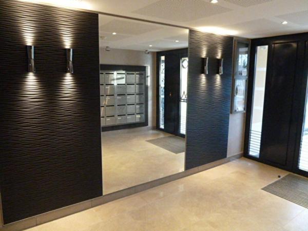 Appartement à louer    2 pièces •  Vauréal