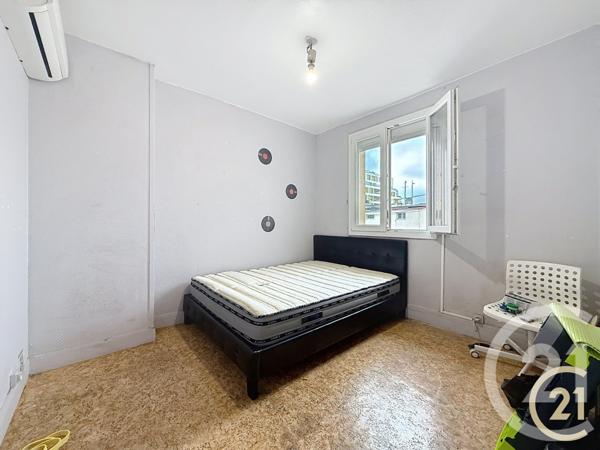 Maison à vendre  5 pièces - 93,62 m2 BONDY - 93