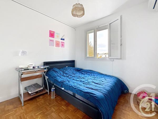 Maison à vendre  5 pièces - 93,62 m2 BONDY - 93