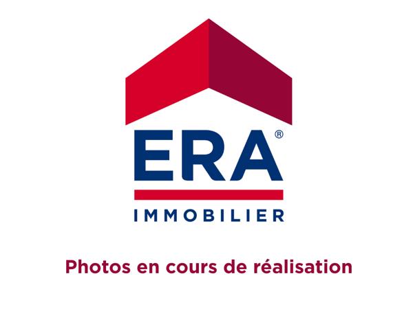 Local commercial Le Lamentin 60 m2