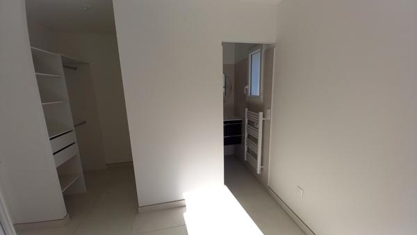 Maison neuve / VAUX SUR MER Vaux sur mer Maison neuve / VAUX SUR MER Vaux sur mer