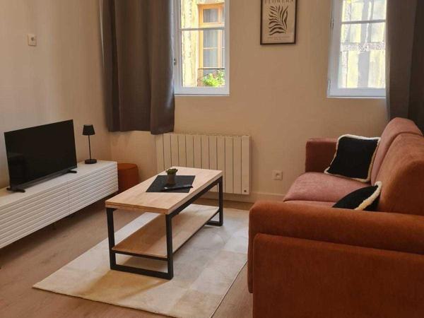 Vente murs / Local Commercial