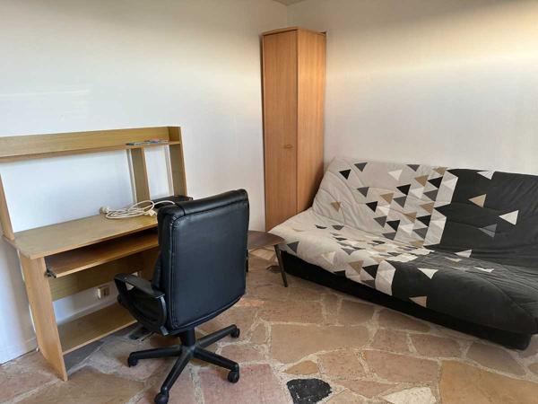 Vente murs / Local Commercial