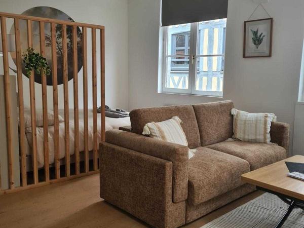 Vente murs / Local Commercial