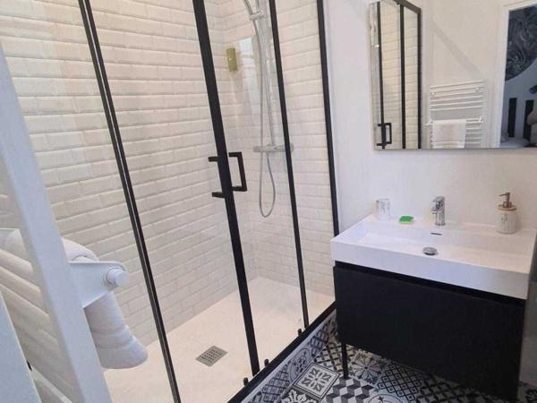 Vente murs / Local Commercial