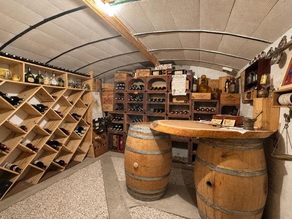 Maison familiale LIMONEST avec vue panoramique