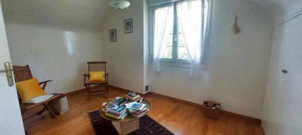 Vente Maison110 m² - 5 Pièces - PLESCOP (56890)