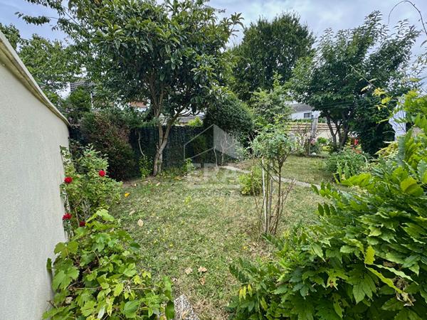 Maison Savigny Le Temple 4 pièces 3 chambres 85 m2