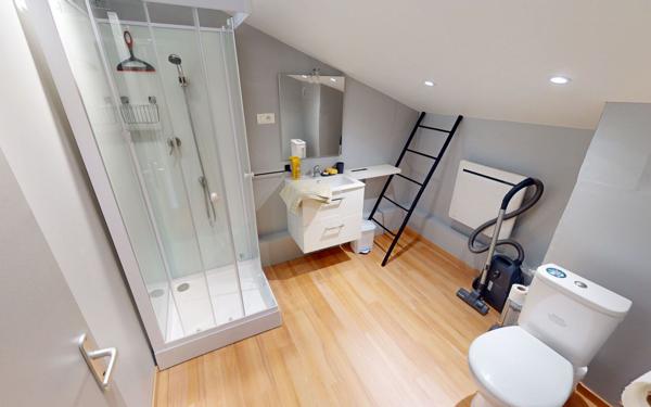 Maison à vendre    7 pièces •  Thionville