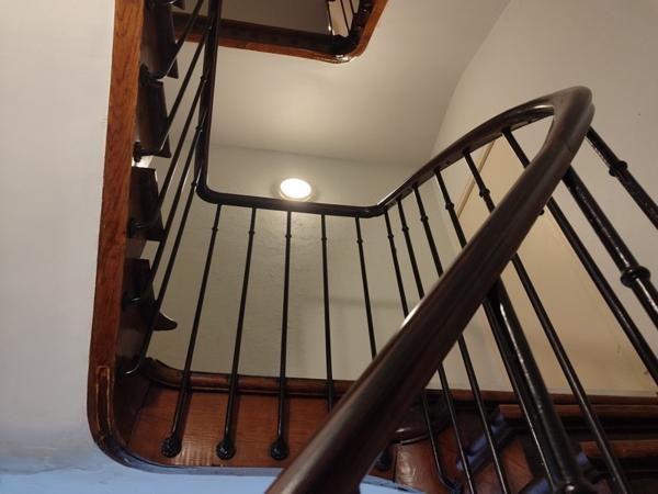 Appartement à vendre |  Mantes-la-Jolie |  2 pièces | 22 m²