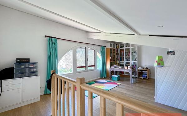 Maison à vendre    6 pièces •  Gaillac