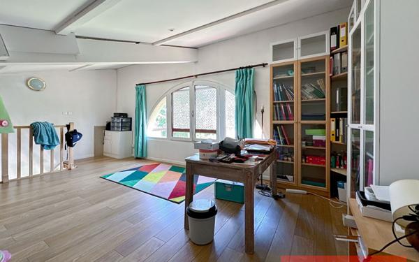 Maison à vendre    6 pièces •  Gaillac