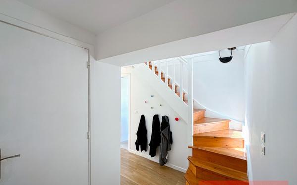 Maison à vendre    6 pièces •  Gaillac