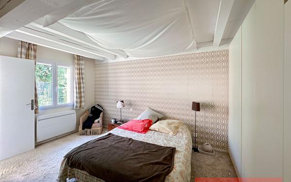 Maison à vendre    6 pièces •  Gaillac