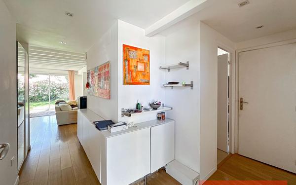 Maison à vendre    6 pièces •  Gaillac