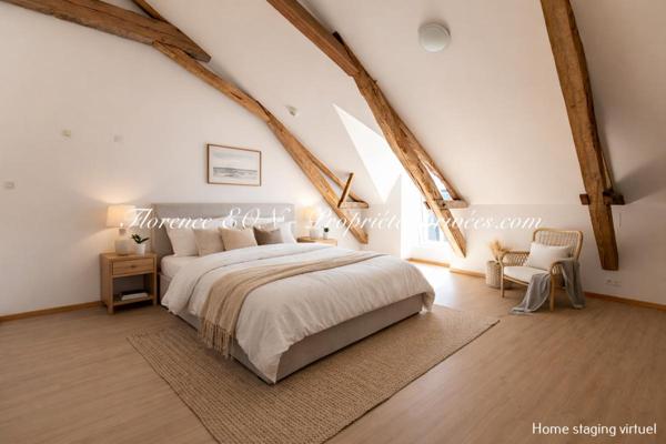 Maison  20 pièce(s) 945 m2