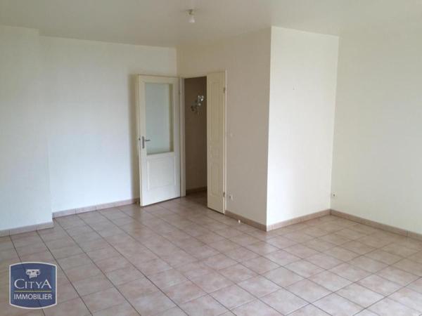 Appartement à louer 3 pièces 77.78m²