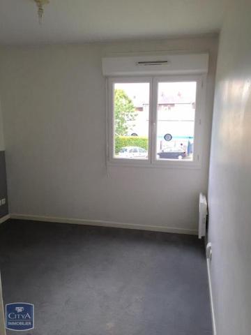 Appartement à louer 3 pièces 77.78m²