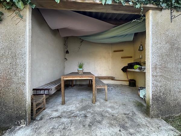 Maison 5 pièces 110 m2