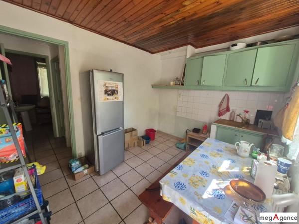 Maison à LA VERDIERE, 83560 - 14 pièces 363m²