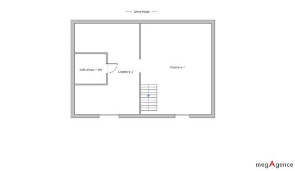 Maison à LA VERDIERE, 83560 - 14 pièces 363m²