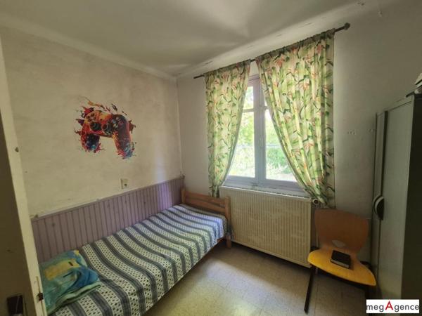 Maison à LA VERDIERE, 83560 - 14 pièces 363m²