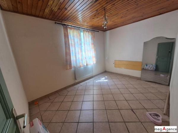 Maison à LA VERDIERE, 83560 - 14 pièces 363m²