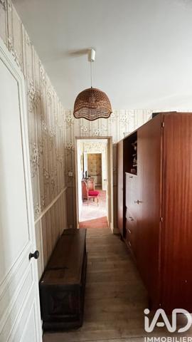 Maison à vendre 5 pièces 124 m² La Couronne