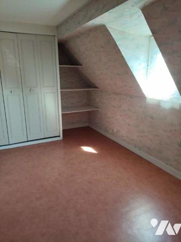 Vente Immeuble de rapport