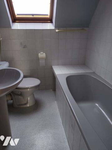Vente Immeuble de rapport