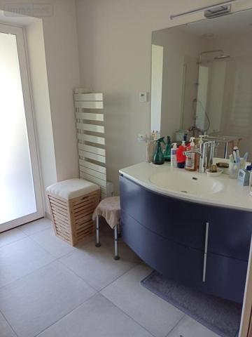 Maison à vendre à Verton dans le Pas-de-Calais (62180), ref : 62071-485