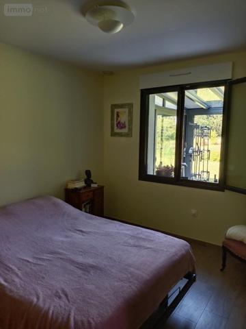 Maison à vendre à Verton dans le Pas-de-Calais (62180), ref : 62071-485