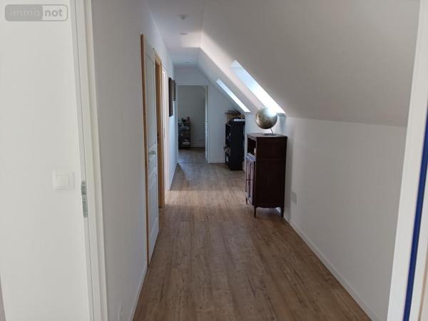 Maison à vendre à Verton dans le Pas-de-Calais (62180), ref : 62071-485