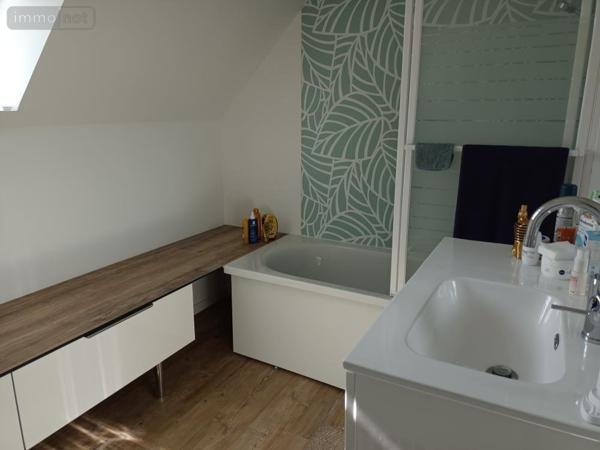 Maison à vendre à Verton dans le Pas-de-Calais (62180), ref : 62071-485