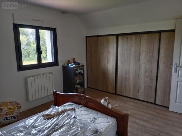 Maison à vendre à Verton dans le Pas-de-Calais (62180), ref : 62071-485