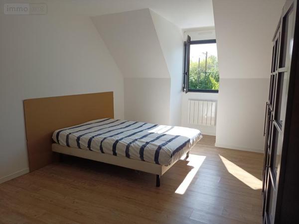 Maison à vendre à Verton dans le Pas-de-Calais (62180), ref : 62071-485