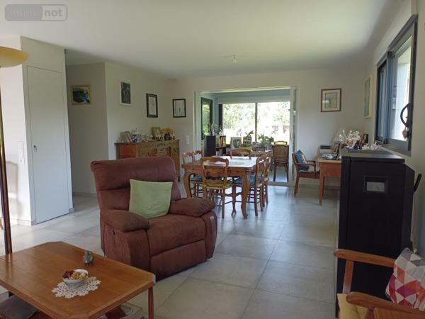 Maison à vendre à Verton dans le Pas-de-Calais (62180), ref : 62071-485