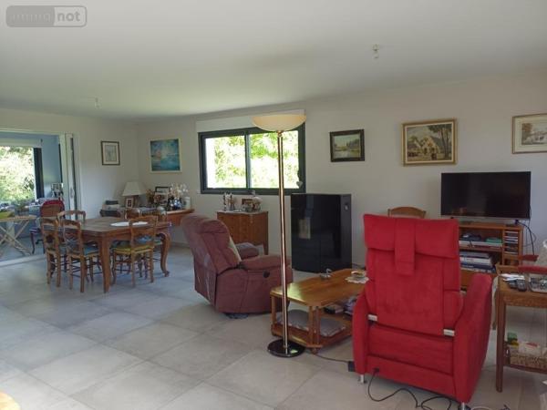 Maison à vendre à Verton dans le Pas-de-Calais (62180), ref : 62071-485