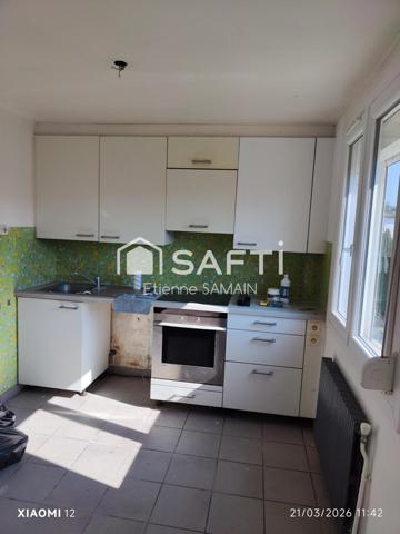 idéal primo accédant