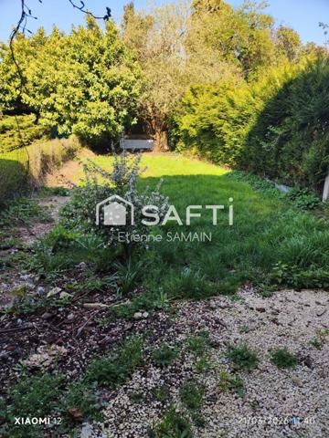 idéal primo accédant