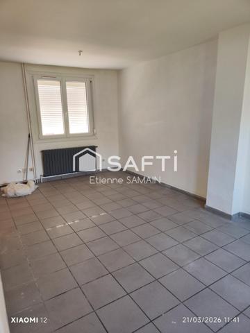 idéal primo accédant