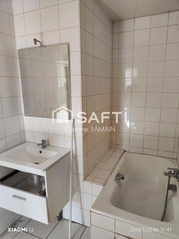 idéal primo accédant