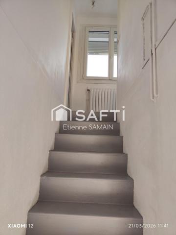 idéal primo accédant