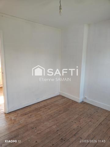 idéal primo accédant