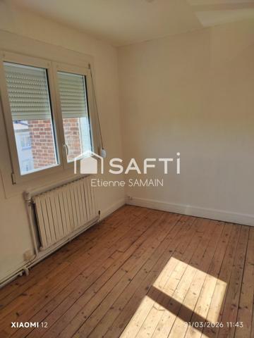 idéal primo accédant